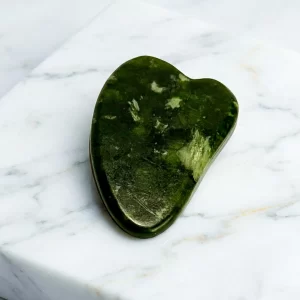 Gua Sha Verse