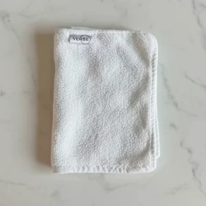 Toalhinha de Limpeza Verse