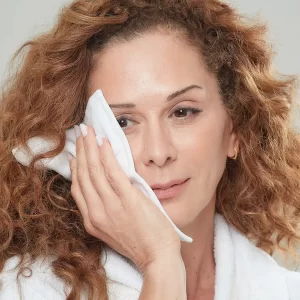 Toalhinha de Limpeza Verse