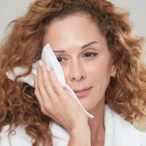 Toalhinha de Limpeza Verse