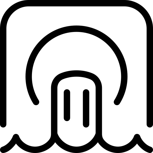 poluicao-de-residuos