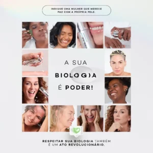 Sérum Facial Intenso