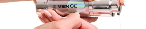 BANNER POP UP - DESCONTO - OUT - VERSE - 1080X1080.opti